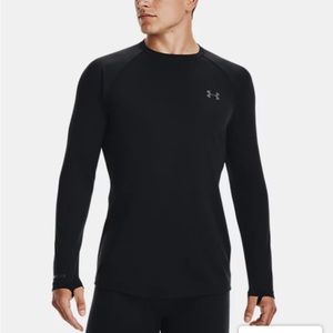 Under Armour matching set. New without tags.